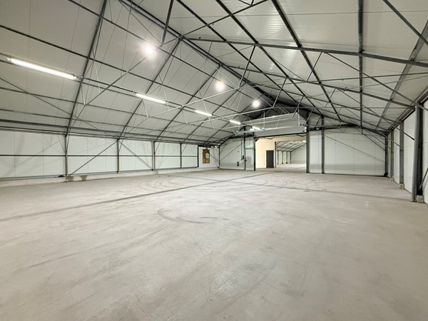 Medium property photo - Noorddammerweg 35, 1424 NW De Kwakel